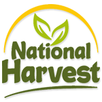 National Harvest